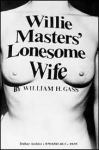 willie-masters-lonesome-wife1